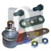 RTS 93-00909-056 Ball Joint
